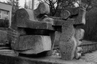 /album/muj-ucitel-sochar-ladislav-martinek/doma-19-9-2009-2-jpg/